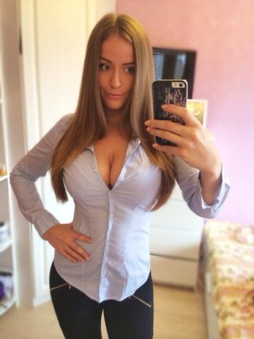 Адель